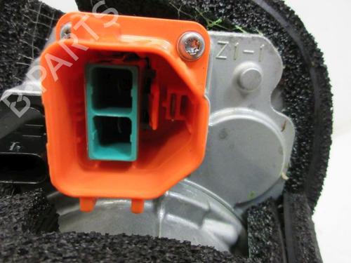 AC compressor TESLA MODEL Y (5YJY) EV Performance All-wheel Drive | BP38506255M34 - Image 9
