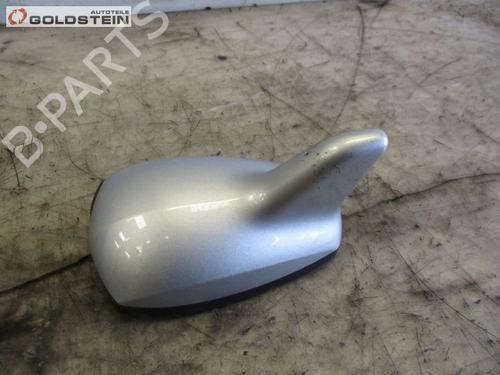 Used Antenna/Base MERCEDES-BENZ E-CLASS (W212) E 220 CDI / BlueTEC (212.001, 212.002) (170 hp) 13760609