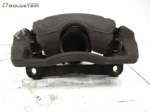 Right front brake caliper SUZUKI SWIFT III (MZ, EZ) 1.3 (RS413, ZC11S) | BP37109144M104  - Image 6