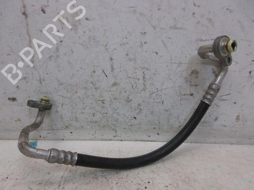 AC pipe FORD FOCUS III 1.6 EcoBoost | BP29087137M126 - Image 2