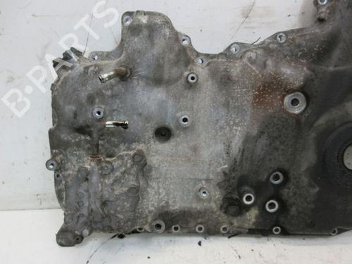 Upper protection SUBARU IMPREZA Hatchback (GR, GH, G3) 2.0 D AWD | BP37127419M93 - Image 3