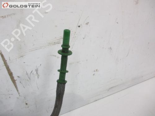 Pipe PEUGEOT 307 Break (3E) 2.0 HDi 135 | BP28306704M125