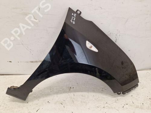 Used Right front fenders Right front fenders 38029848 38029848