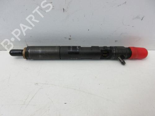 Used Injector DACIA LOGAN Pickup (US_) 1.5 dCi (75 hp) 28307448