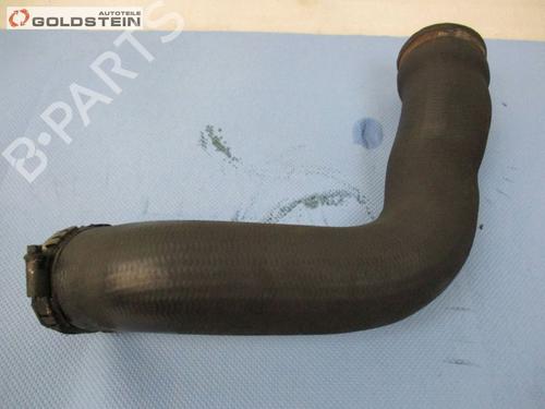 Used Pipe MERCEDES-BENZ VITO / MIXTO Van (W639) 109 CDI (639.601, 639.603, 639.605) (88 hp) 22194185