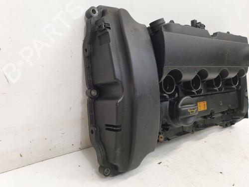 Valve cover MINI MINI Convertible (R57) Cooper S | BP38029756M124 - Image 6