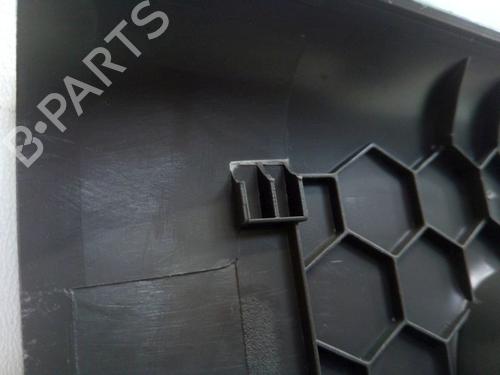 Door moulding trim NIO ET7 EV All-wheel Drive | BP29109218C150 