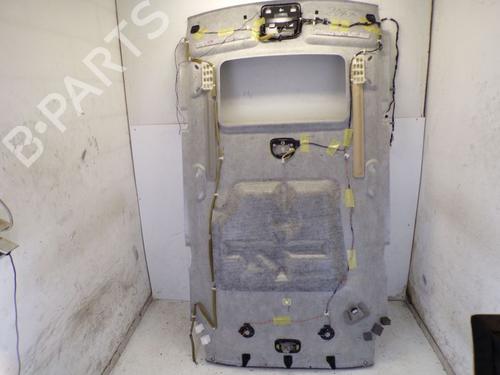 Interiør taket SUBARU TRIBECA (B9) 3.6 (WXF) | BP37130375I12 - Image 5