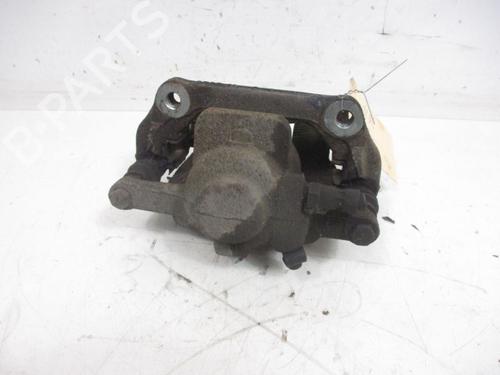 Left front brake caliper MINI MINI Convertible (R57) One | BP37112881M105 - Image 2