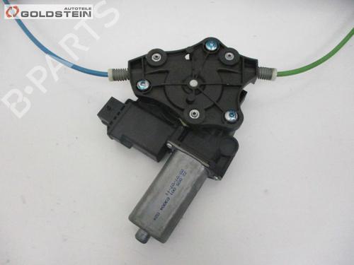 Electronic module OPEL CORSA D (S07) 1.3 CDTI (L08, L68) | BP18750190M83
