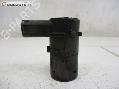 Electronic sensor RENAULT GRAND SCÉNIC II (JM0/1_) 2.0 dCi (JM1K) | BP28306736M84 