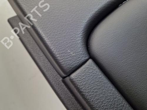 Front left panel NISSAN QASHQAI III (J12) 1.5 VC-T e-Power | BP29105193C58  - Image 10