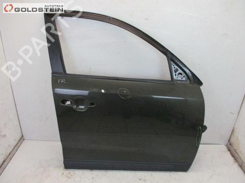 right-front-door-kia-sorento-ii-xm-2009-2010-2011-2012-2013-2014-2015-2016-38504417 main image