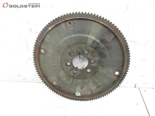 Flywheel OPEL SIGNUM Hatchback (Z03) 1.9 CDTI (F48) | BP37108707M101 - Image 3