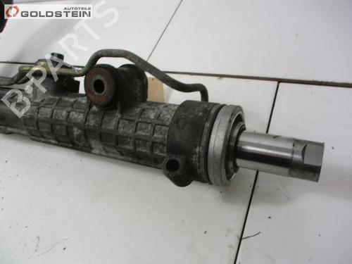 Steering rack MERCEDES-BENZ S-CLASS (W220) S 600 (220.878, 220.178) | BP18762226M22 