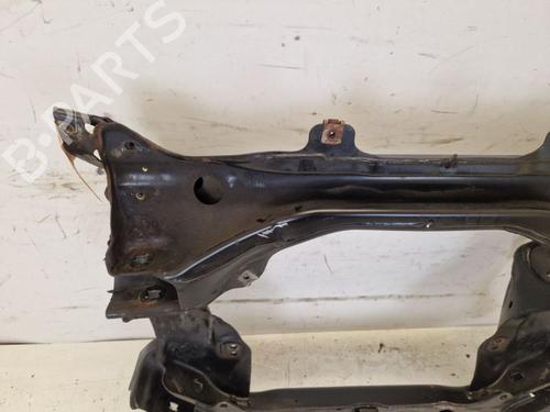 Subframe MERCEDES-BENZ C-CLASS (W204) C 300 4-matic (204.081) | BP37134592M9 - Image 7