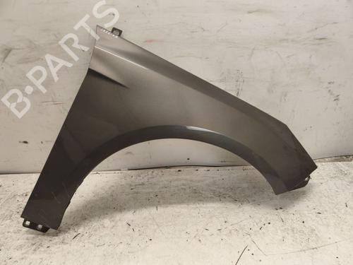 right-front-fenders-ford-focus-iii-turnier-2010-2011-2012-2013-2014-2015-2016-2017-2018-2019-2020-40069251 main image