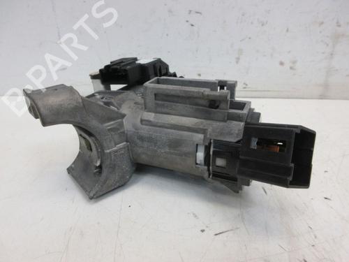 Ignition barrel MAZDA 2 (DE_, DH_) 1.5 (DE5FS) | BP37131449M48 - Image 3