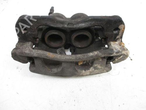 Used Right front brake caliper VW CRAFTER 30-50 Platform/Chassis (2F_) 2.0 TDI (163 hp) 18791226