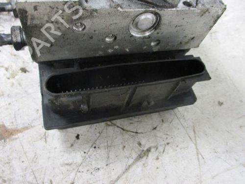 Electronic module MERCEDES-BENZ A-CLASS (W169) A 170 (169.032, 169.332) | BP37114536M83 - Image 5