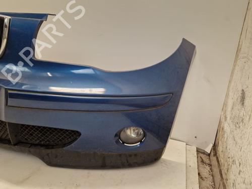 Front bumper BMW 1 (E87) 116 i | BP32502989C7 