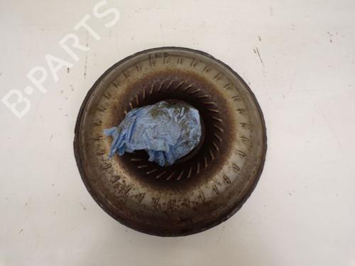 Andre VOLVO V50 (545) 2.4 | BP29094242O1 