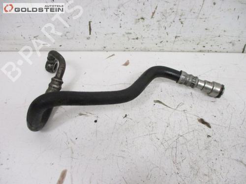 pipe-bmw-3-coupe-e92-2005-2006-2007-2008-2009-2010-2011-2012-2013-40163525 main image
