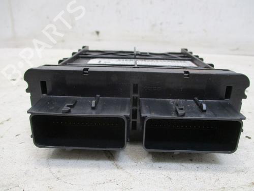 ECU airbags JEEP CHEROKEE (KJ) 3.7 4x4 | BP18802217M53 