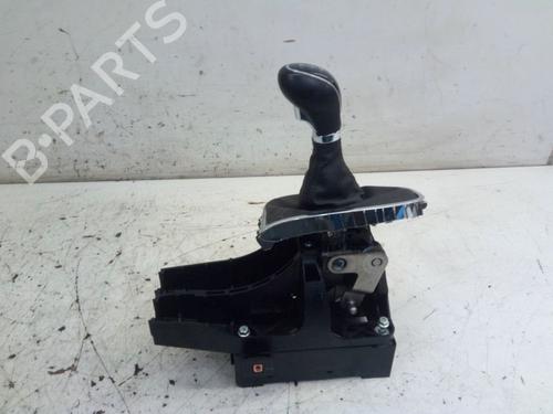 Used Shift knob OPEL ASTRA J Sports Tourer (P10) 1.7 CDTI (35) (101 hp) 26923237