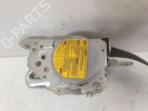 Front left seatbelt TOYOTA RAV 4 V (_A5_, _H5_) 2.5 Hybrid (AXAH52) | BP34285094I26 - Image 6