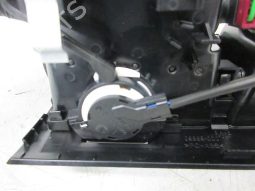 Air vent BMW 5 (G30, F90) 520 i | BP29098491I21 