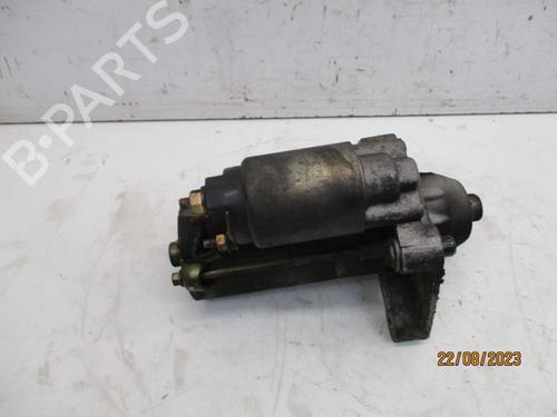 Starter MAZDA 3 (BK) 1.6 DI Turbo | BP37122586M8 - Image 4