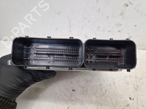 Engine control unit (ECU) BMW X1 (E84) sDrive 18 i | BP30794931M57