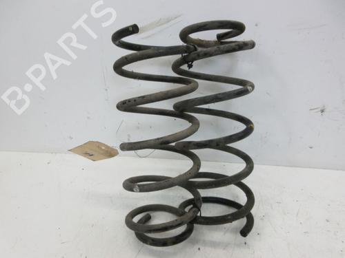 Used Shock absorber spring HYUNDAI ix20 (JC) 1.4 (90 hp) 30668759