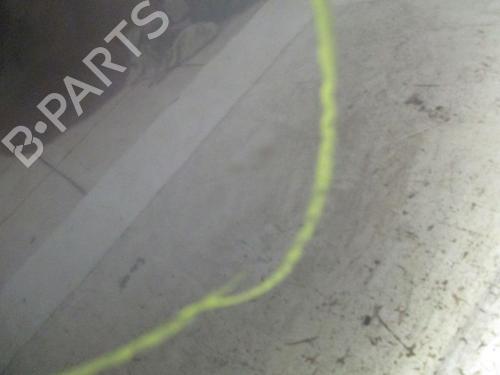 Right front door BMW 3 Touring (E91) 320 d | BP29089593C3 