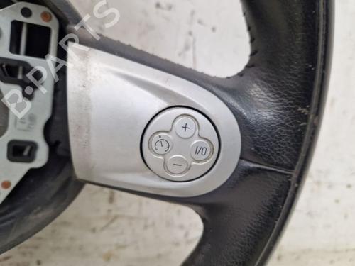 Steering wheel MINI MINI (R56) Cooper D | BP37138489C49 - Image 5
