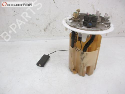 Fuel pump CITROËN C5 III Break (RW_) 1.6 HDi 110 | BP18759601M76 