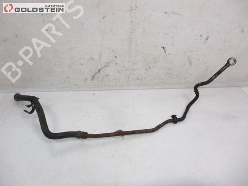 Used Pipe Pipe 37104399 37104399