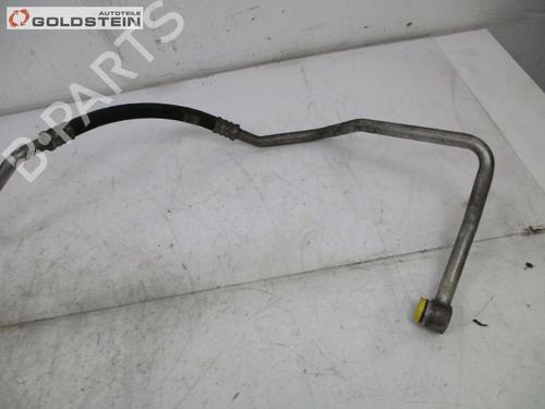 AC pipe BMW 3 Coupe (E92) 325 i | BP37098357M126 - Image 2