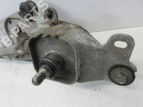 Front wipers mechanism SUBARU TRIBECA (B9) 3.6 (WXF) | BP29096969C83 