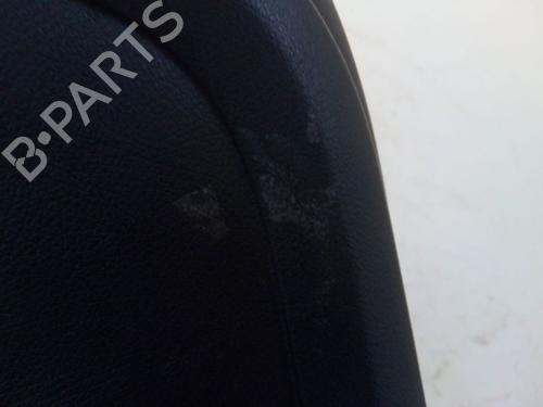 Right front seat MERCEDES-BENZ A-CLASS (W177) A 200 (177.087) | BP29105427C16 