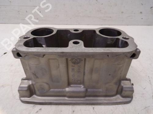 Cylinder head BMW 3 (F30, F80) M3 | BP29091508M5
