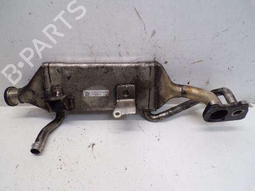 Used Egr MERCEDES-BENZ M-CLASS (W164) ML 350 4-matic (164.186) (272 hp) 29085168