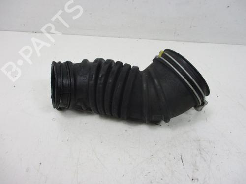 Air filter box MITSUBISHI LANCER VIII Sportback (CX_A) 2.0 DI-D (CX8A) | BP37112663M87 - Image 3