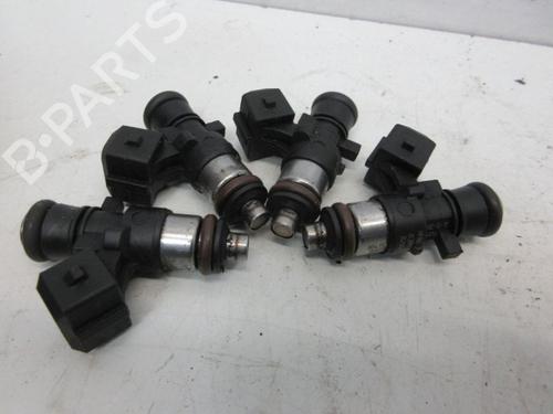 Injector DACIA LOGAN MCV II 1.2 | BP37132026M100 - Image 2