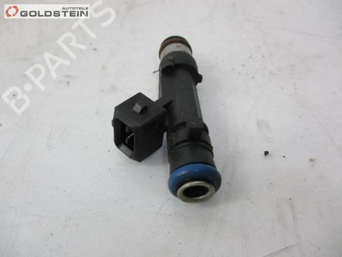 Injector OPEL MERIVA B MPV (S10) 1.4 (75) | BP37100240M100 - Image 3