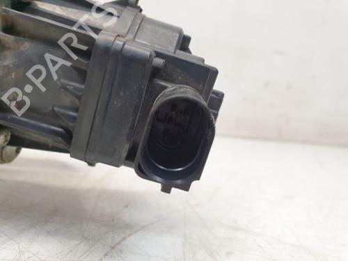 Egr OPEL ASTRA J (P10) 2.0 CDTI (68) | BP36394068M69 - Image 8