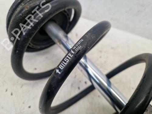 Right front shock absorber OPEL CORSA D (S07) 1.3 CDTI (L08, L68) | BP23220297M17 