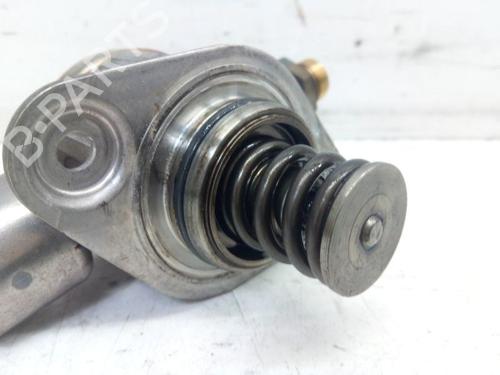 Injection pump SEAT ALTEA XL (5P5, 5P8) 1.8 TFSI | BP29597084M78