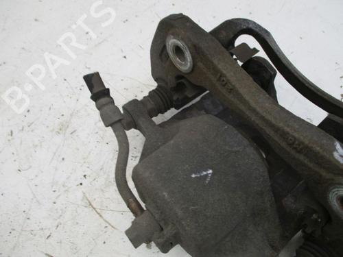 Right front brake caliper KIA SOUL I (AM) 1.6 GDI | BP18803673M104 